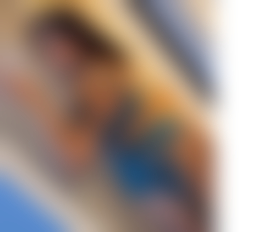 Escorts West London Acton - West London - Photos for Luisa Hot Brazilian•Owo•Party girl 🍓🫦